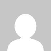 Photo of BossMan BossMan