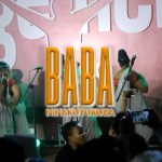 DOWNLOAD Acwc Praise Team - Baba Ninakutukuza MP3