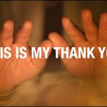 DOWNLOAD Anthony Evans - This Is My Thank You MP3