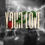 DOWNLOAD Baron Jay - This Your Love MP3
