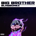 Big Brother Lyrics By Blaqbonez