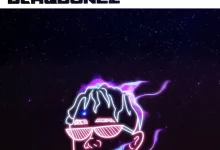 Big Brother Lyrics By Blaqbonez