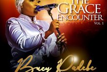 DOWNLOAD Bucy Radebe - Ha Kere Kgoro Ya Gana MP3