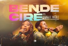 DOWNLOAD Cales Louima - Bendeciré (Salmos 34) MP3