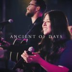 DOWNLOAD Ancient Of Days by CityAlight MP3