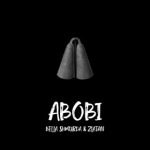DOWNLOAD Abobi by Bella Shmurda FT Zlatan MP3