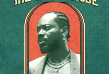 DOWNLOAD Adekunle Gold - The Life I Chose MP3