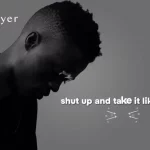 DOWNLOAD Boys Prayer by Wave Rhyder MP3
