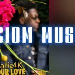 DOWNLOAD Callie4k - Your Love MP3