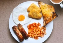 DOWNLOAD Central Cee - I Will MP3