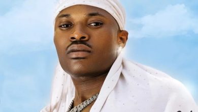 DOWNLOAD Diamond Jimma - Feeling Dapper MP3