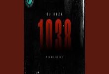 DOWNLOAD Dj Obza - 1038 MP3