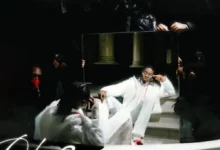 DOWNLOAD Easy On Me by Logos Olori FT Davido MP3