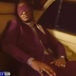 DOWNLOAD Future - LOVE YOU BETTER MP3
