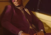 DOWNLOAD Future - LOVE YOU BETTER MP3