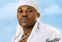 DOWNLOAD Human by Diamond Jimma MP3