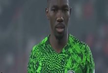 DOWNLOAD Ice Prince - Super Eagles Fly MP3