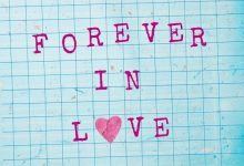 DOWNLOAD Jamie Grace - Forever In Love MP3