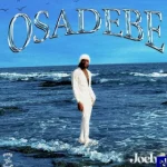 DOWNLOAD Joeboy - Osadebe MP3