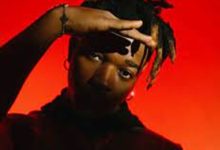 DOWNLOAD Magixx - Okay MP3