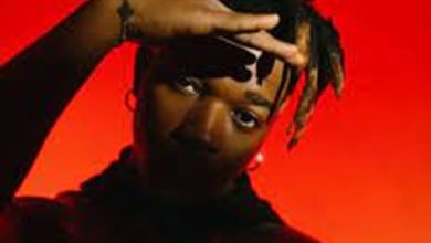 DOWNLOAD Magixx - Okay MP3