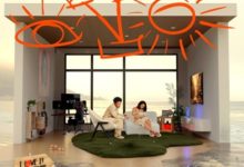 DOWNLOAD Nasty C - Broken Marriages MP3