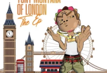 DOWNLOAD Portable - Questions MP3