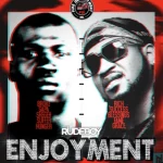 DOWNLOAD Rudeboy - Enjoyment MP3