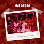 DOWNLOAD ​​Blaq Diamond - Inkumbulo MP3