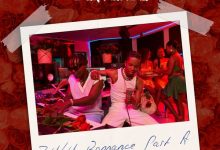 DOWNLOAD ​​Blaq Diamond - Inkumbulo MP3