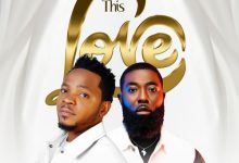 DOWNLOAD Da Voice - This Love MP3