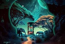 Davido Unavailable FT Musa Keys Mp3 Download. In the vibrant landscape of contemporary Gifted music, Davido has swiftly emerged as a dynamic force, captivating audiences with unique sound and magnetic presence. With the latest release, "Unavailable," Davido once again proves her prowess as a versatile artist. This song not only showcases exceptional vocal abilities but also a knack for crafting infectious melodies that linger in the mind long after the music stops. "Unavailable" is a testament to Davido's ability to seamlessly blend elements of Afrobeats, R&B, and pop to create a sound that is distinctly Davido own. From the moment the song begins, listeners are drawn in by its pulsating rhythm and hypnotic beat. The production is polished and slick, providing the perfect backdrop for Davido's soulful vocals to shine. Lyrically, "Unavailable" explores themes of love, desire, and self-assurance. Davido's lyrics are both poetic and relatable, offering insights into the complexities of modern relationships. Davido effortlessly captures the tension between material wealth and emotional fulfillment. One of the most captivating aspects of "Unavailable" is Davido's vocal performance. Davido voice is rich and emotive, effortlessly gliding between sultry whispers and powerful belting. Each note is delivered with precision and passion, leaving a lasting impression on the listener. In addition to its infectious melody and captivating lyrics, "Unavailable" also benefits from Davido's impeccable sense of style and charisma. The accompanying music video is a visual feast, featuring stunning choreography, vibrant costumes, and mesmerizing cinematography. Davido's magnetic presence is undeniable, as she commands the screen with confidence and grace. As an artist, Davido continues to push boundaries and defy expectations with each new release. "Unavailable" is yet another example of Davido exceptional talent and artistic vision. With its infectious groove and heartfelt lyrics, this track is sure to resonate with audiences around the world. For those who have yet to experience the magic of Davido, "Unavailable" serves as the perfect introduction to music. Whether you're a longtime fan or a newcomer to Davido work, this track is guaranteed to leave you wanting more. Fortunately, "Unavailable" is available for free audio download, allowing fans to enjoy Davido's music wherever they go. So don't hesitate to hit that download button and immerse yourself in the enchanting world of one of brightest musical talents. With Davido leading the way, the future of Gifted music has never looked brighter. Listen & Download Below:- [embed]https://www1.flexyhit.com/music/2024/02/Davido-Unavailable-Musa-Keys-Flexyhit.com.mp3[/embed] DOWNLOAD Davido - Unavailable FT Musa Keys MP3