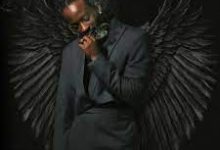 DOWNLOAD Omo Boy by Del B FT Skiibii MP3