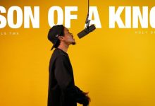 DOWNLOAD Son Of A King by Dells TMX FT Holy drill MP3