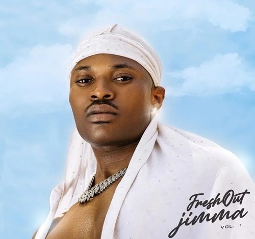 Diamond Jimma Godly Mp3 Download