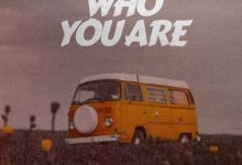 DOWNLOAD Dj Penny - Who You Are MP3