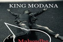Download Malwedhe – King Monada