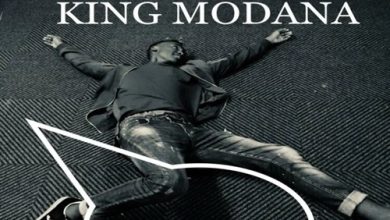 Download Malwedhe – King Monada
