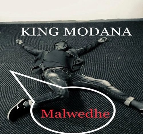 Download Malwedhe – King Monada