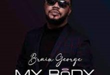 Download My Body By Brain George
