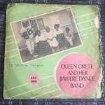 Download Ojigalume – Queen Iyamah
