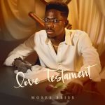 Download Perfect For Me – Moses Bliss