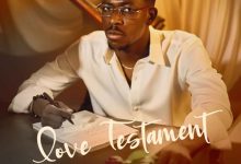 Download Perfect For Me – Moses Bliss