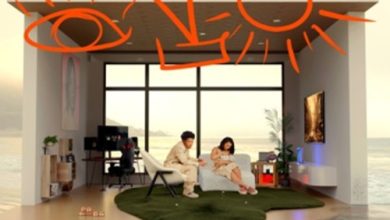 Download Release Me - Nasty C