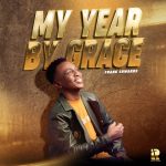 DOWNLOAD My Year By Grace by Frank Edwards MP3