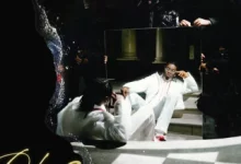 DOWNLOAD Hmm Hmm by Logos Olori FT Musa Keys MP3