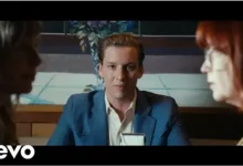 Green Green Grass Lyrics By George Ezra