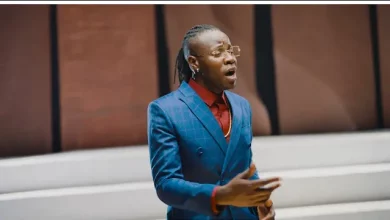 DOWNLOAD Nangojea by Guardian Angel MP3