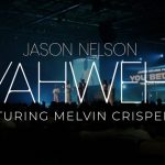 DOWNLOAD Jason Nelson - Yahweh MP3