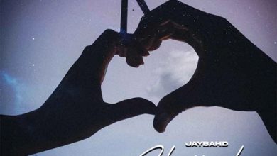 Jay Bahd Ghetto Love Mp3 Download